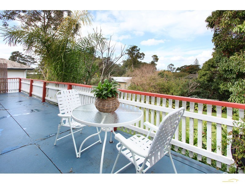 38 Britannia Street, Manly QLD 4179