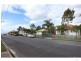 38 Britannia Street, Manly QLD 4179