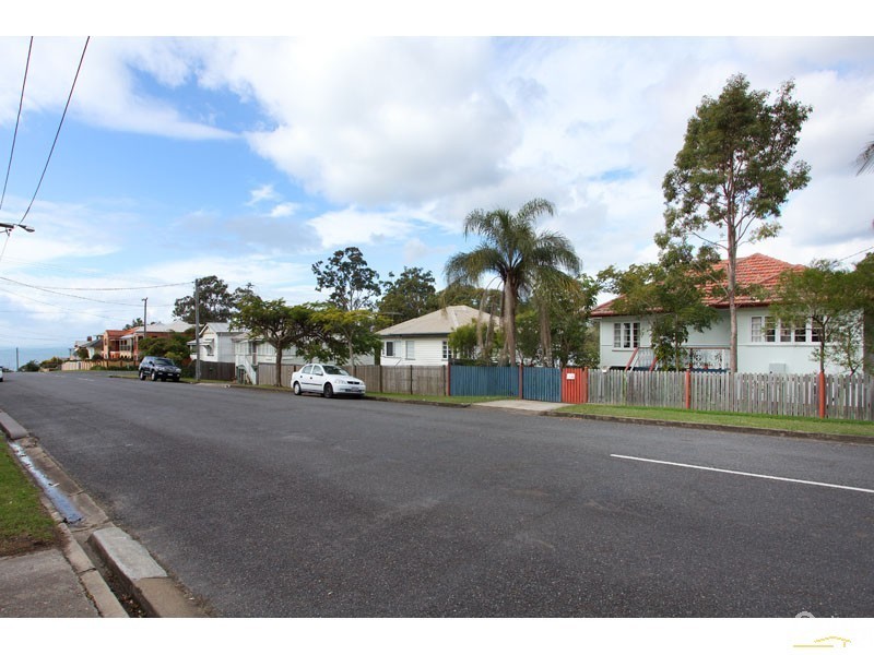 38 Britannia Street, Manly QLD 4179