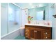 38 Britannia Street, Manly QLD 4179