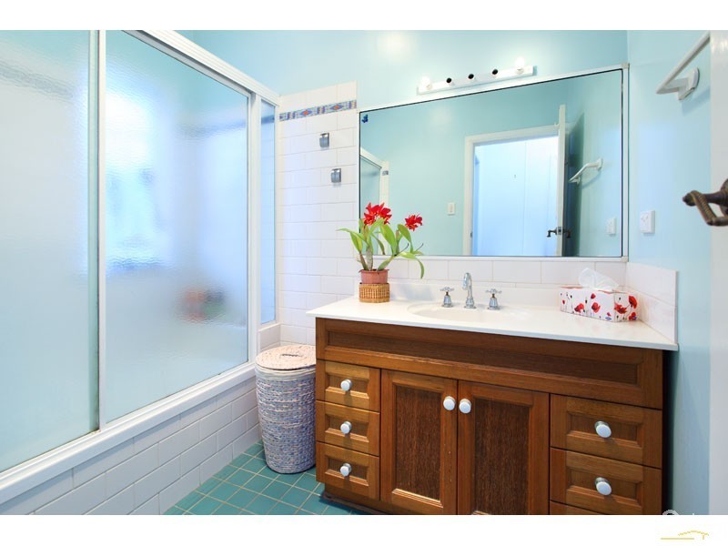 38 Britannia Street, Manly QLD 4179