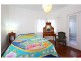 38 Britannia Street, Manly QLD 4179