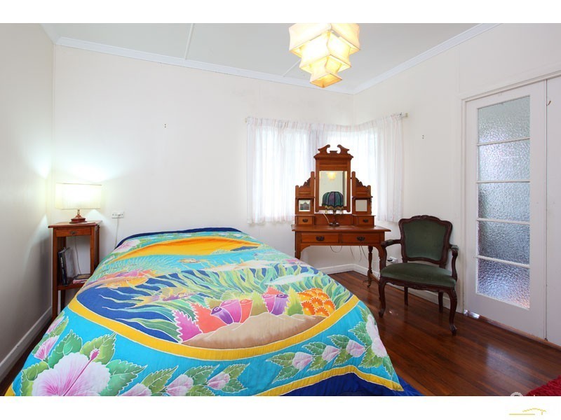 38 Britannia Street, Manly QLD 4179