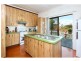 38 Britannia Street, Manly QLD 4179