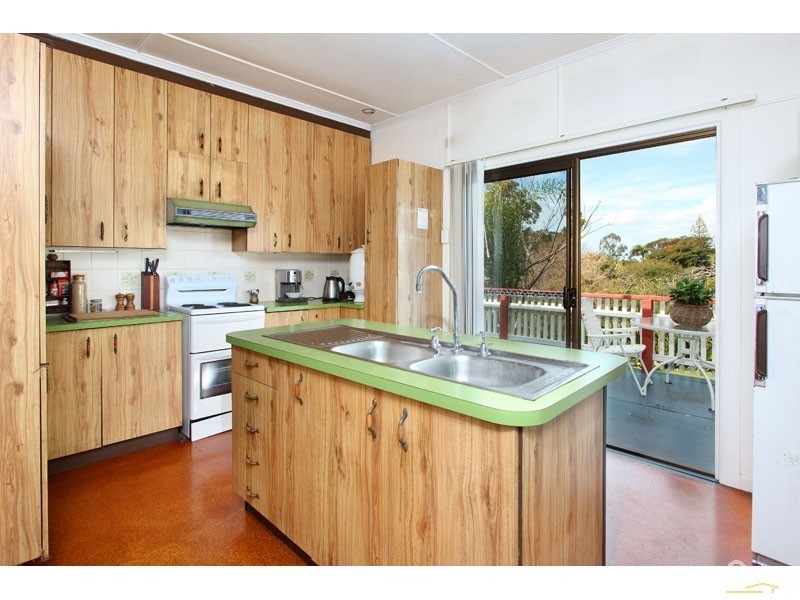 38 Britannia Street, Manly QLD 4179