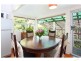 38 Britannia Street, Manly QLD 4179