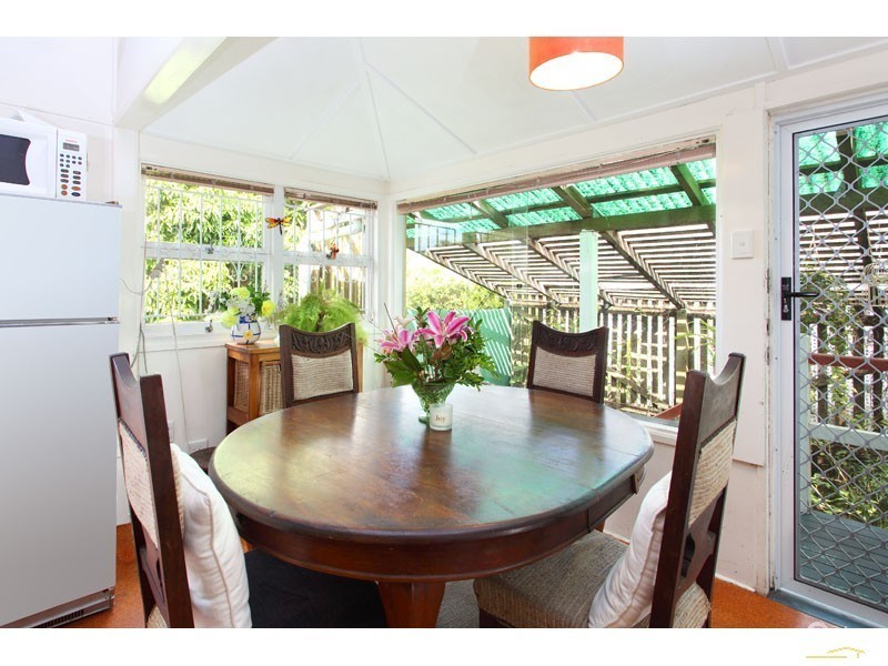 38 Britannia Street, Manly QLD 4179
