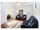 38 Britannia Street, Manly QLD 4179