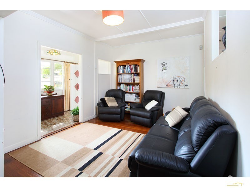 38 Britannia Street, Manly QLD 4179
