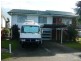 105 Randall Road, Wynnum West QLD 4178