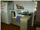 105 Randall Road, Wynnum West QLD 4178