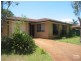 24 Mackerel Street, Manly West QLD 4179