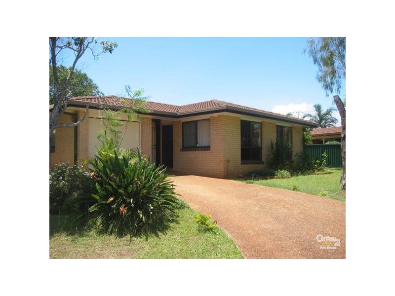 24 Mackerel Street, Manly West QLD 4179