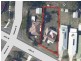 17 Joffre Street, Wynnum QLD 4178