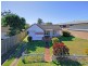 17 Joffre Street, Wynnum QLD 4178