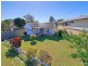 17 Joffre Street, Wynnum QLD 4178