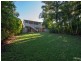 122 Singer Street, Wynnum QLD 4178