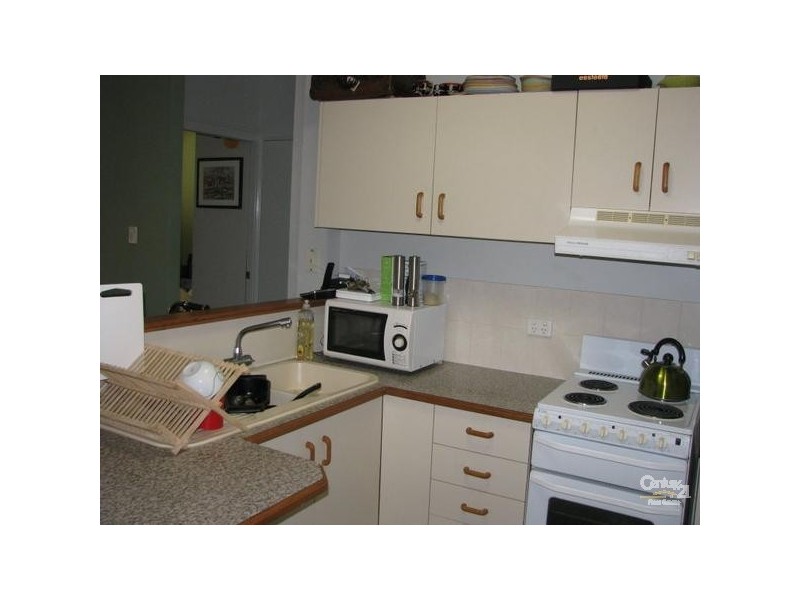 14/41 Glenora Street, Wynnum QLD 4178