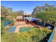 271 Swann Road, St Lucia QLD 4067