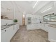271 Swann Road, St Lucia QLD 4067