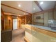 271 Swann Road, St Lucia QLD 4067