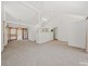 271 Swann Road, St Lucia QLD 4067