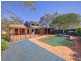 271 Swann Road, St Lucia QLD 4067