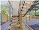 271 Swann Road, St Lucia QLD 4067