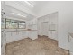 271 Swann Road, St Lucia QLD 4067