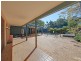 271 Swann Road, St Lucia QLD 4067