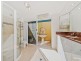 271 Swann Road, St Lucia QLD 4067