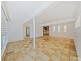 271 Swann Road, St Lucia QLD 4067