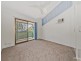 271 Swann Road, St Lucia QLD 4067