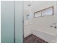 271 Swann Road, St Lucia QLD 4067