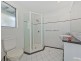 271 Swann Road, St Lucia QLD 4067