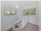 271 Swann Road, St Lucia QLD 4067