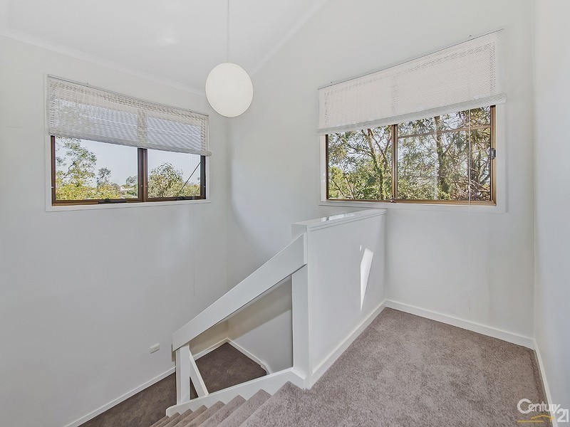 271 Swann Road, St Lucia QLD 4067