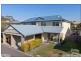 Tingalpa QLD 4173