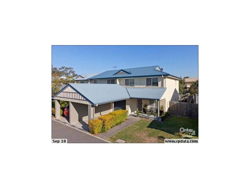 Tingalpa QLD 4173