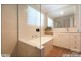 Tingalpa QLD 4173