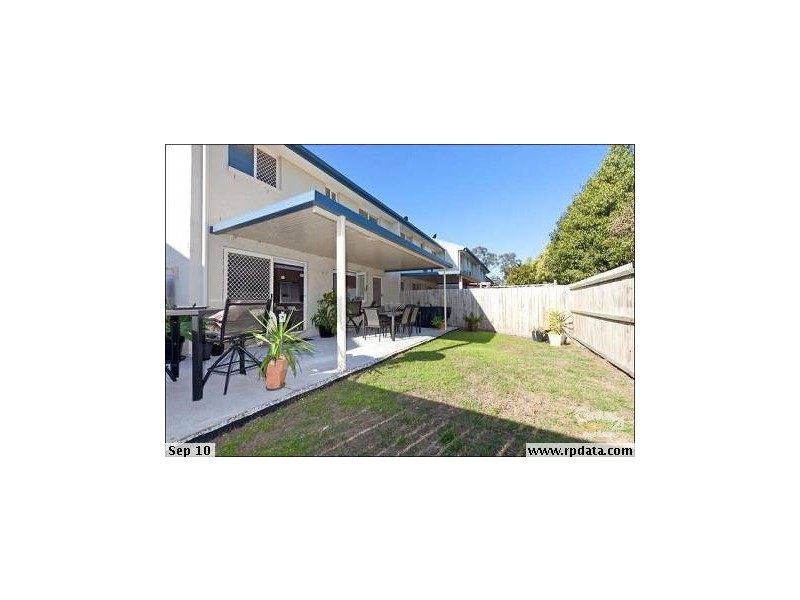Tingalpa QLD 4173
