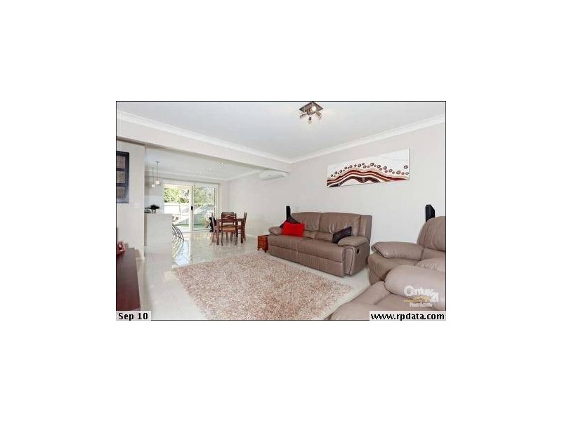 Tingalpa QLD 4173