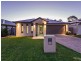 Tingalpa QLD 4173
