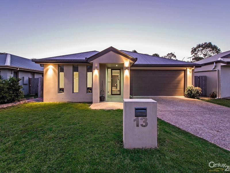 Tingalpa QLD 4173