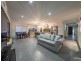 Tingalpa QLD 4173
