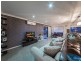 Tingalpa QLD 4173