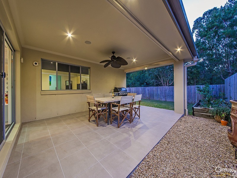 Tingalpa QLD 4173