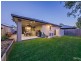 Tingalpa QLD 4173