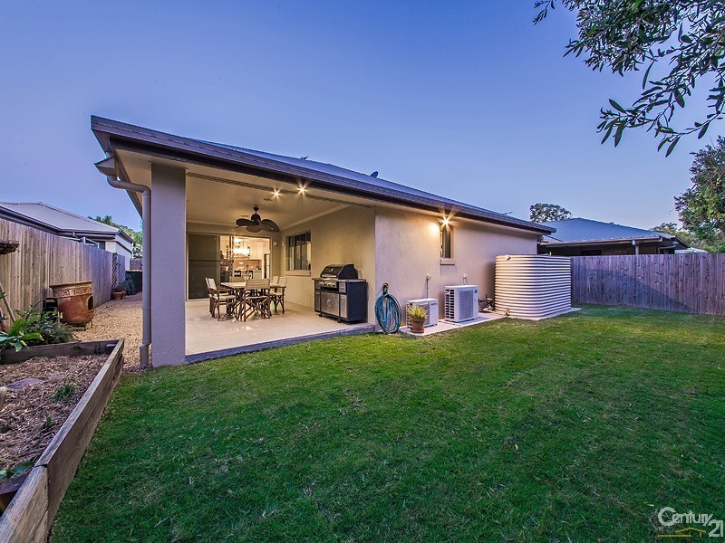 Tingalpa QLD 4173