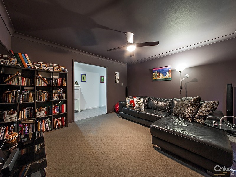 Tingalpa QLD 4173